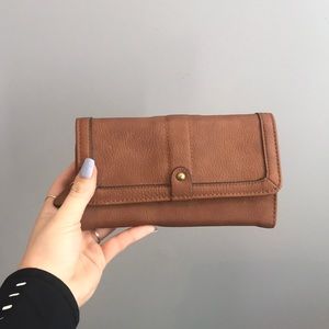 wallet